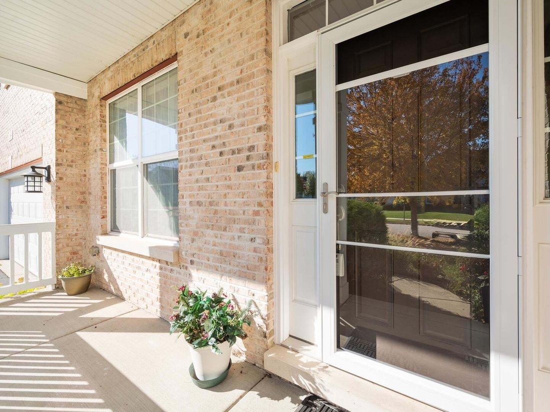 House in Plato Center, Illinois, United States 3 - 19163595