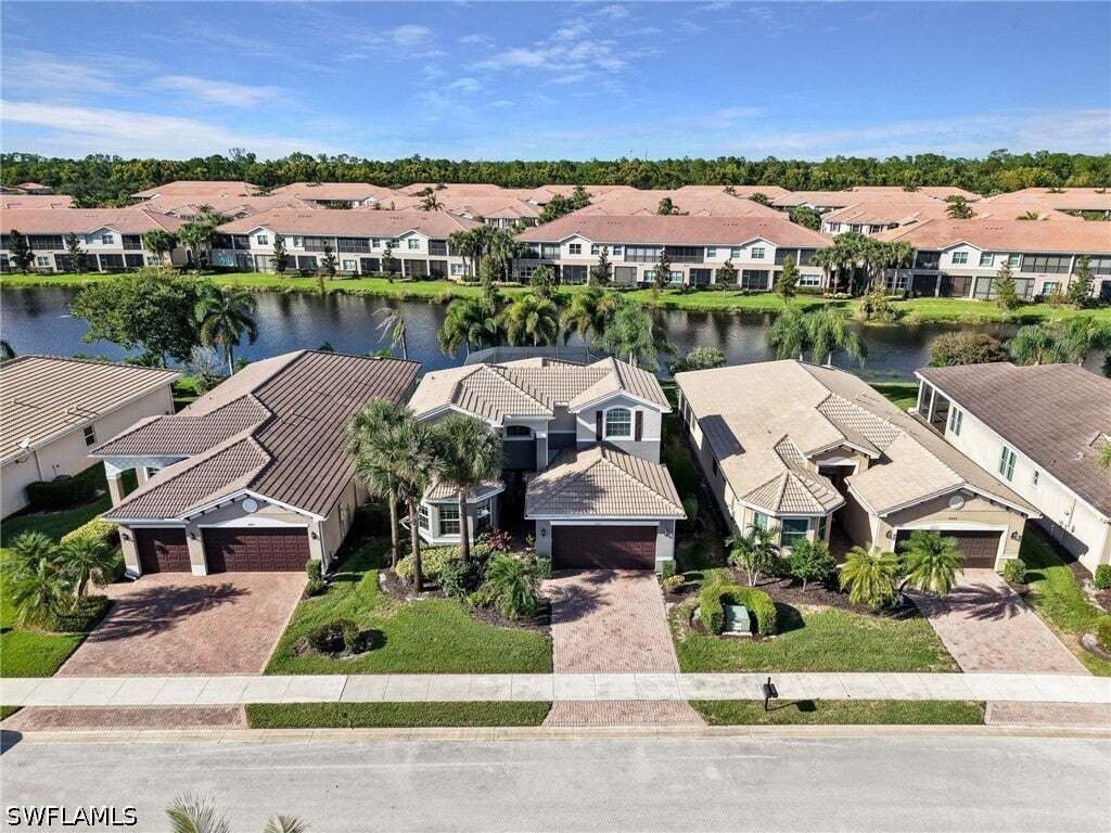 Haus in Naples, Florida, Vereinigte Staaten 2 - 19160083