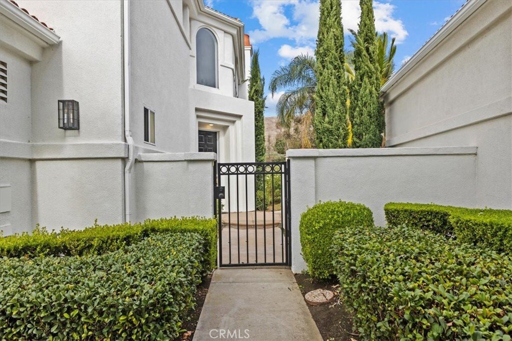 Condo in San Juan Capistrano, California, United States 4 - 19164924