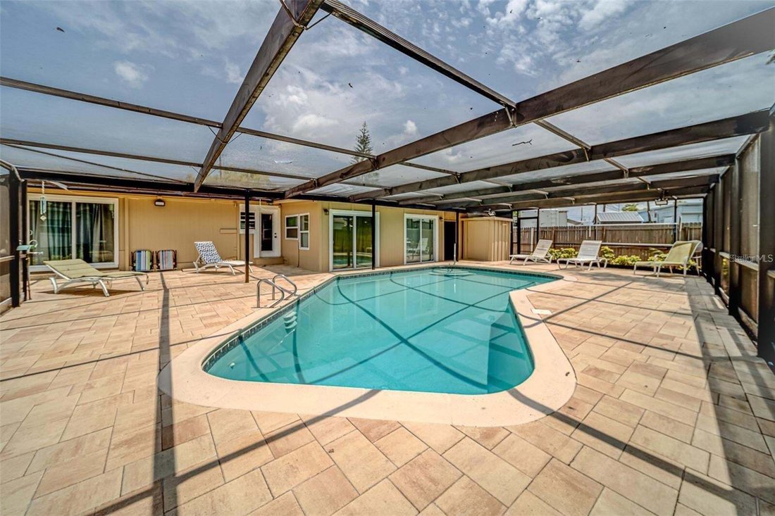 Andere in Clearwater, Florida, Vereinigte Staaten 3 - 19160473
