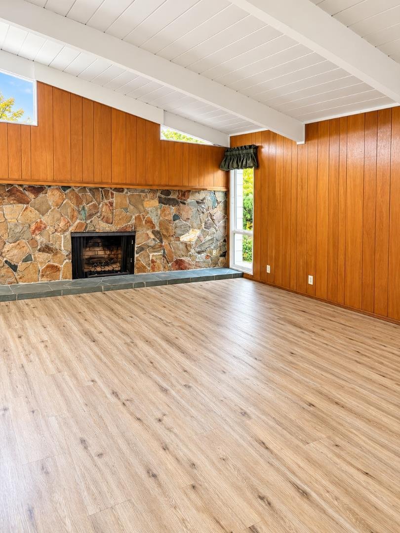 House in Sunnyvale, California, United States 5 - 19163148