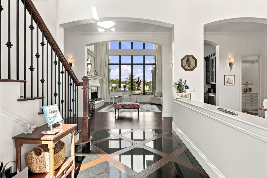 House in North Palm Beach, Florida, United States 5 - 19165753