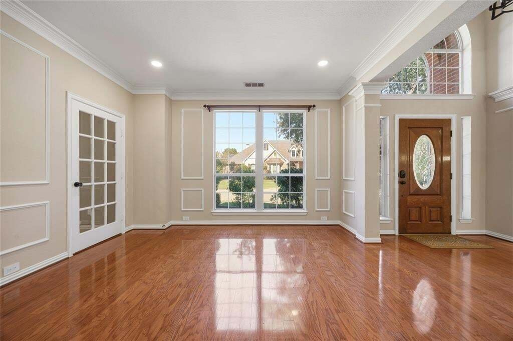 House in Plano, Texas, United States 3 - 19164044