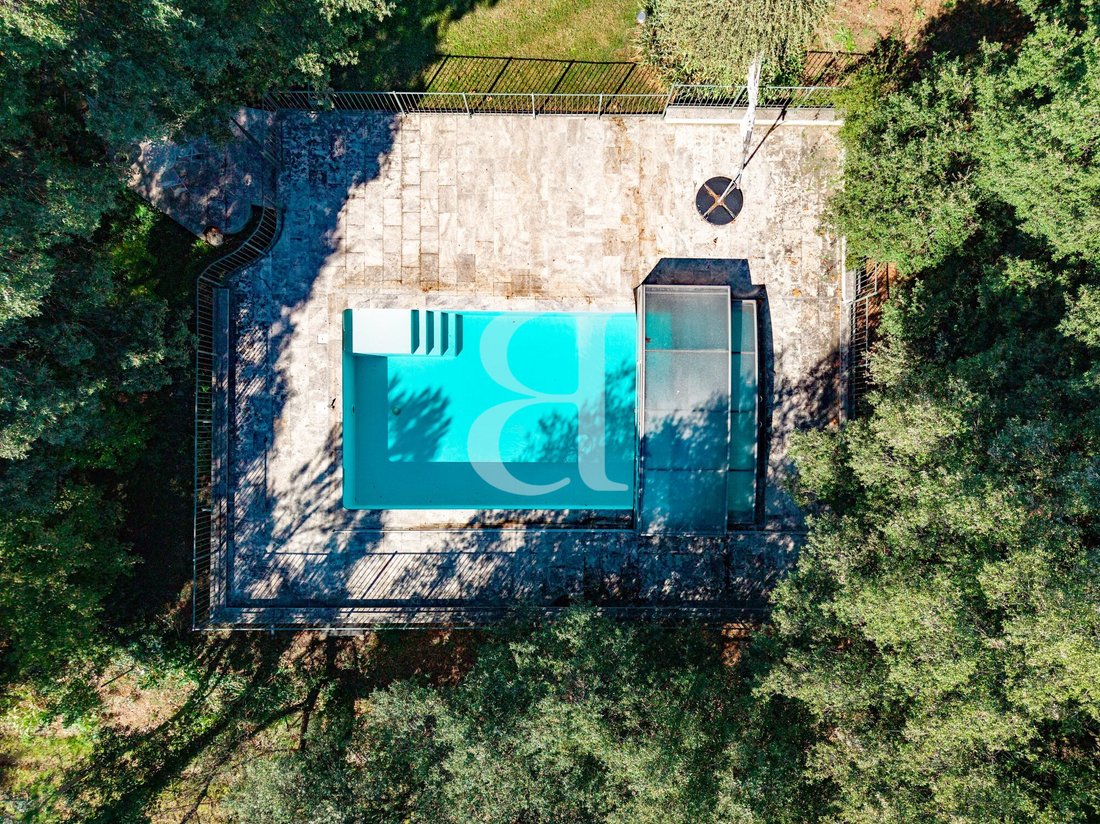 Country House in Ouest Sud, Vaison-la-Romaine, France 3 - 19165888