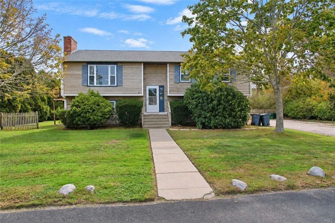 House in Narragansett, Rhode Island, United States 2 - 19160033