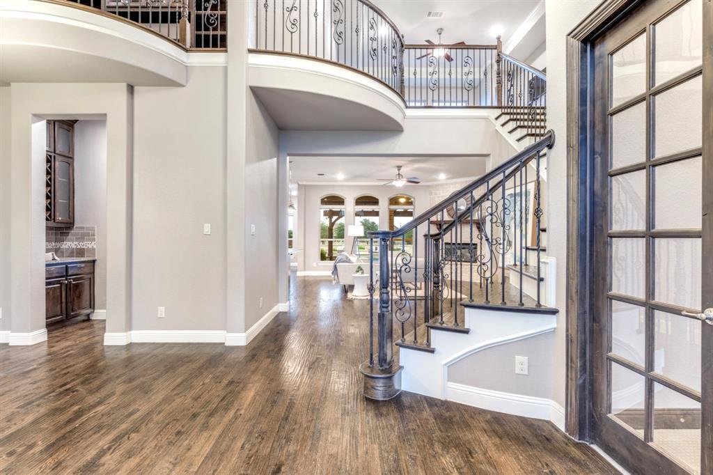 House in Celina, Texas, United States 4 - 19164060