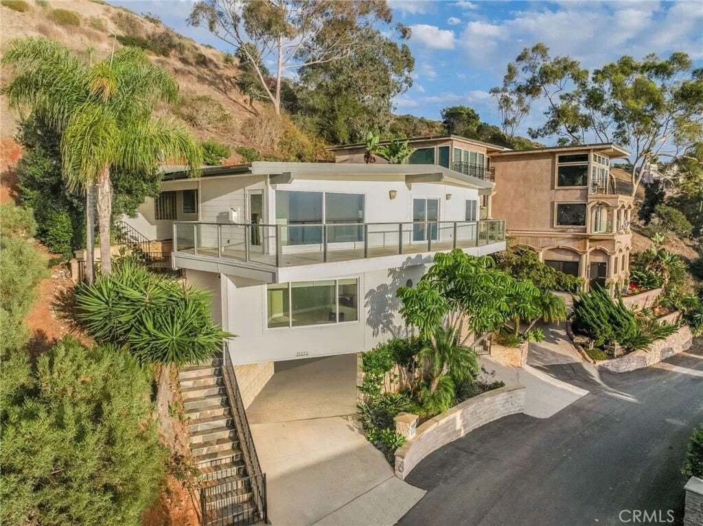 House in Laguna Beach, California, United States 2 - 19163917