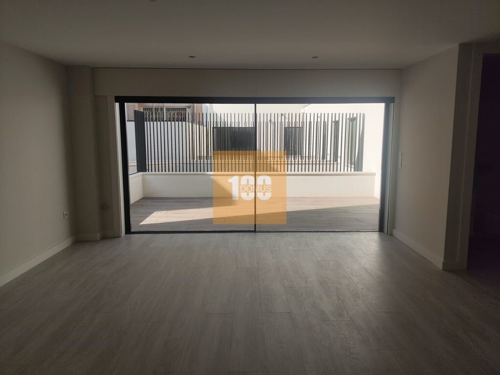 Appartement à Espinho, Aveiro, Portugal 5 - 19161390