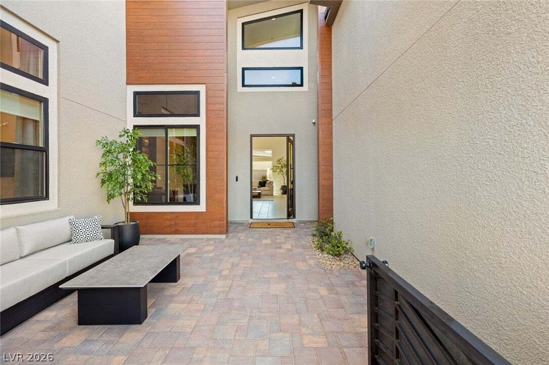 House in Las Vegas, Nevada, United States 4 - 19162543