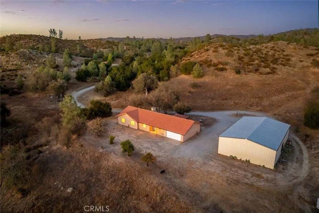 House in Santa Margarita, California, United States 5 - 19160335