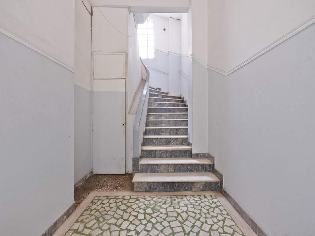 Polygono District, 7th District of Athens, Athens 1 - 19164267