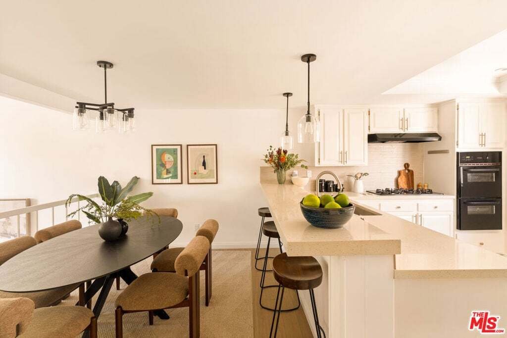 Townhouse in Marina del Rey, California, United States 2 - 19162563