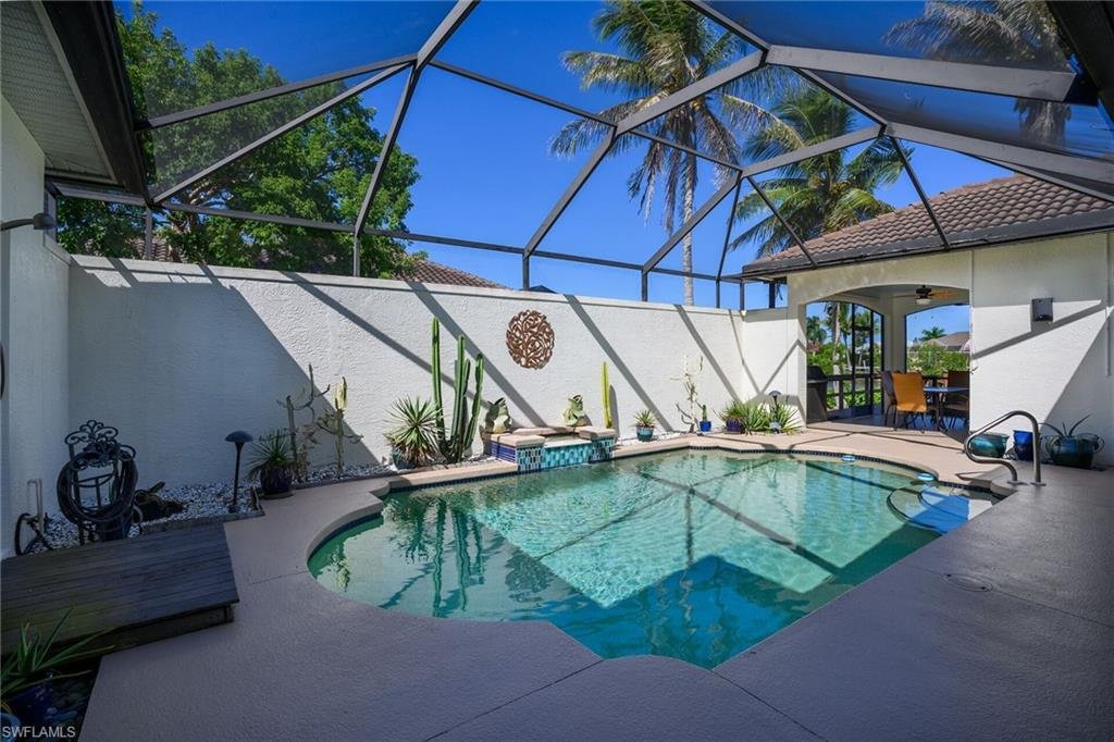 Haus in Naples, Florida, Vereinigte Staaten 4 - 19161614