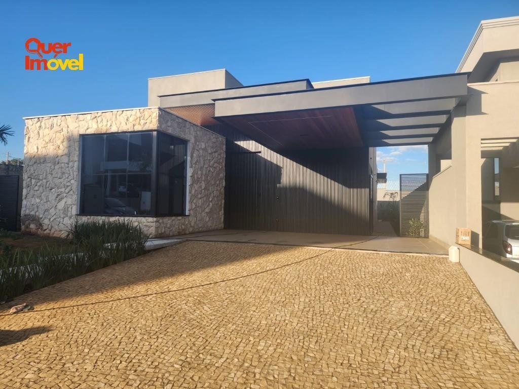 Condo in Ribeirao Preto, State of São Paulo, Brazil 2 - 19162024