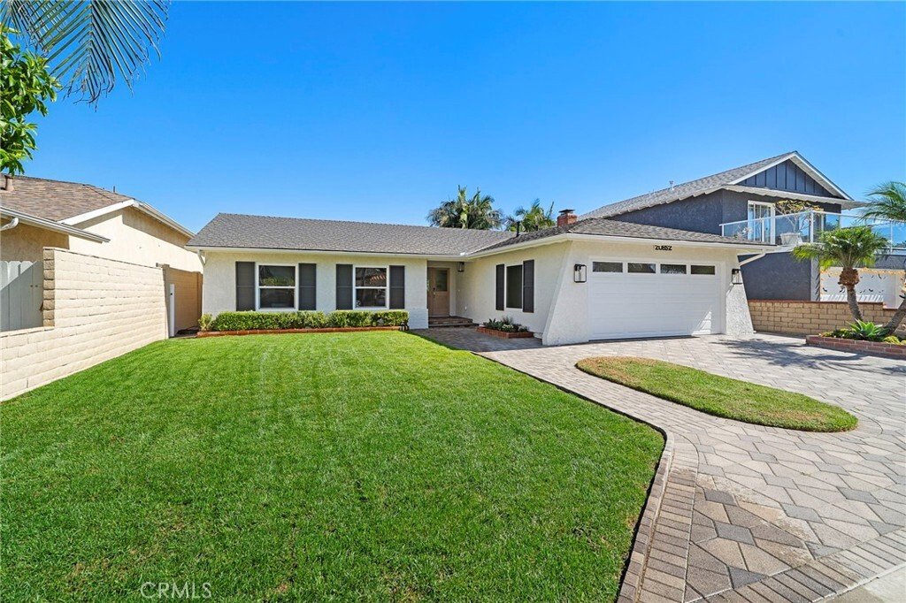 Haus in Huntington Beach, Kalifornien, Vereinigte Staaten 2 - 19165844