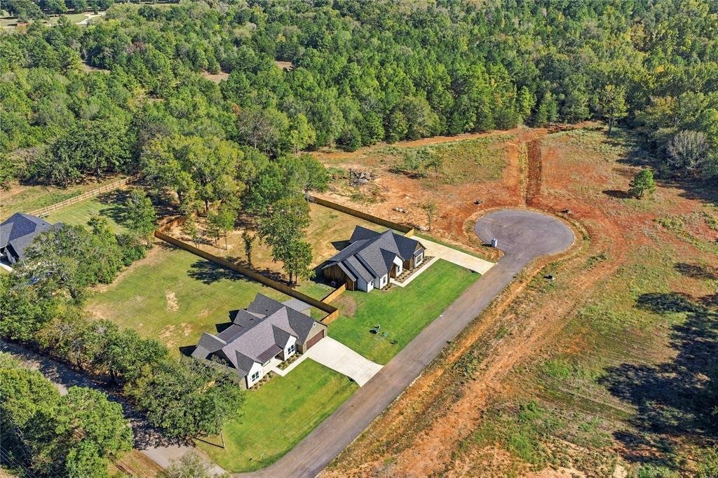 House in Tyler, Texas, United States 4 - 19160653