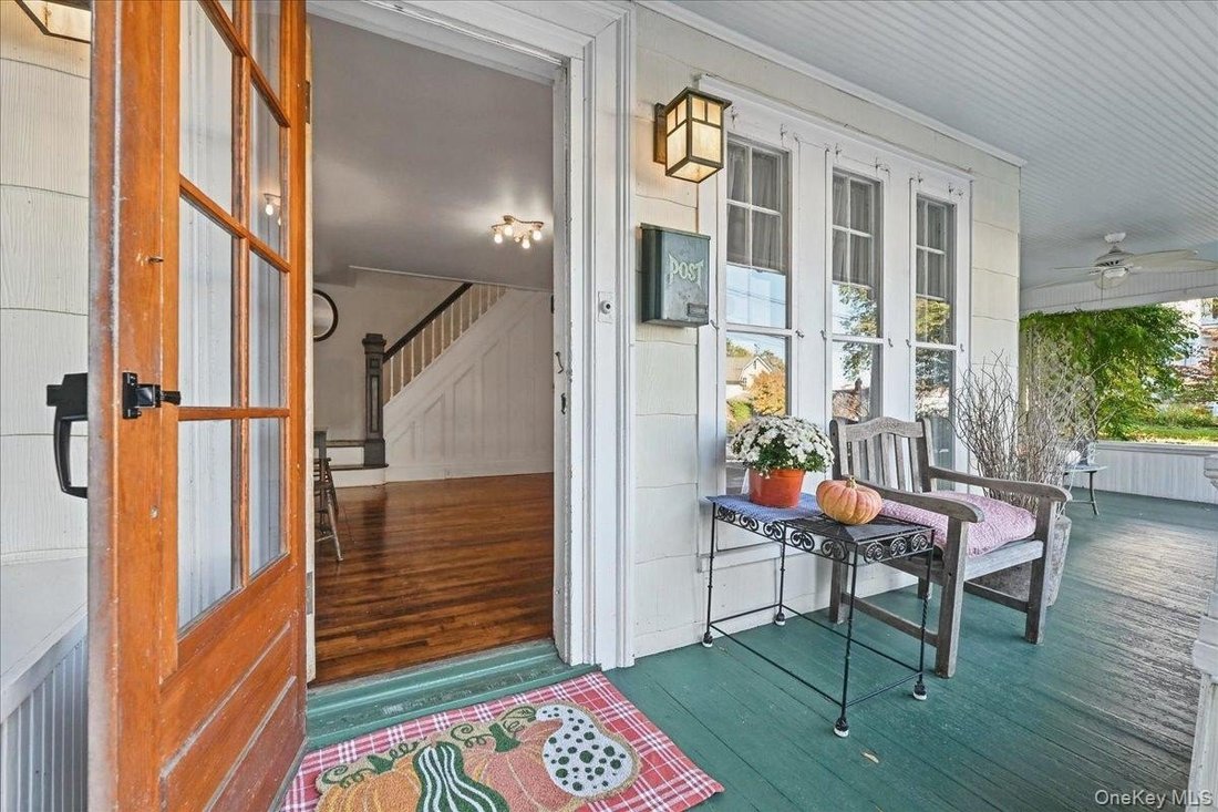 Casa a Port Washington, New York, Stati Uniti 4 - 19165607