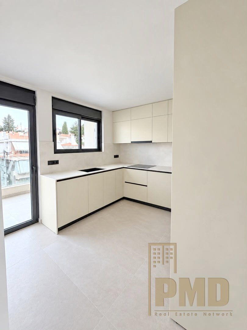 Appartement à Voúla, Attique, Grèce 4 - 19163231