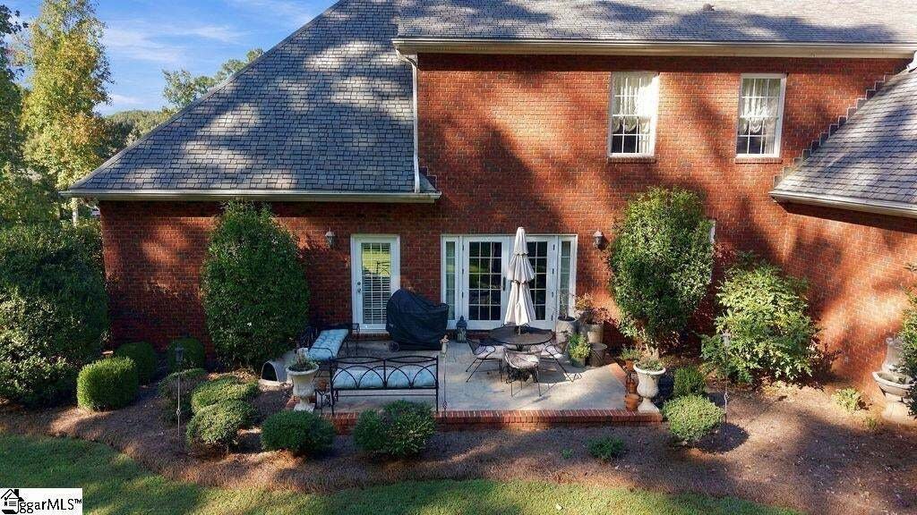 Maison à Greenwood, Caroline du Sud, États-Unis 5 - 19162796