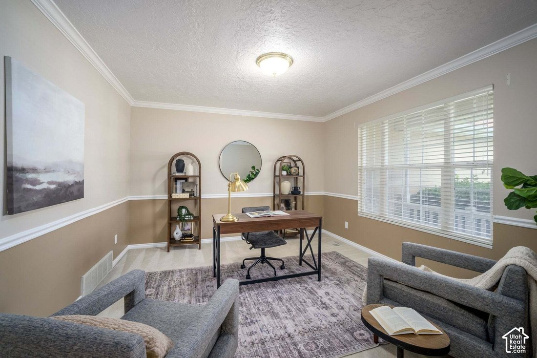 House in Provo, Utah, United States 2 - 18794836
