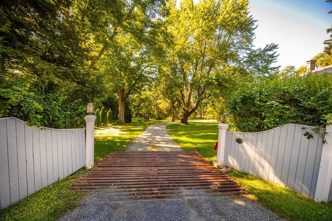 House in Millbrook, New York, United States 2 - 18912284