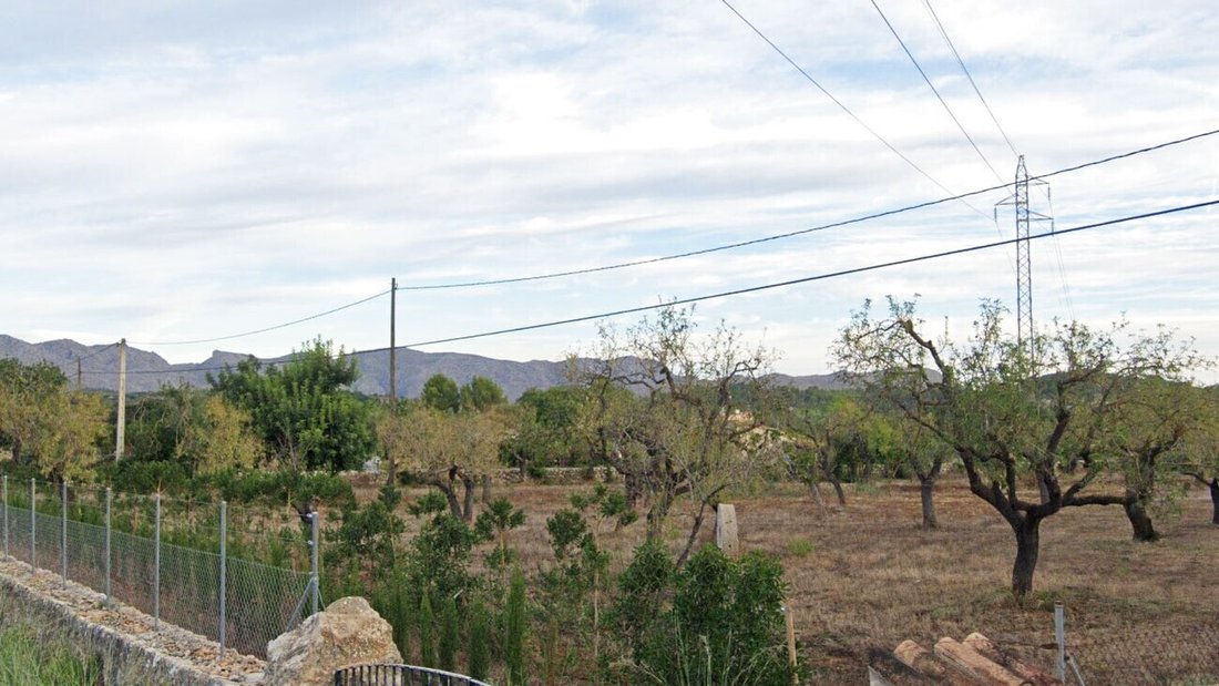 Otros en Pollensa, Islas Baleares, España 4 - 14224425