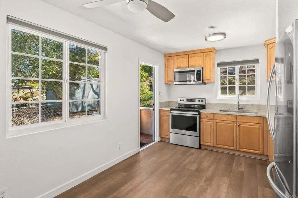 Altro a San Diego, California, Stati Uniti 4 - 19163857