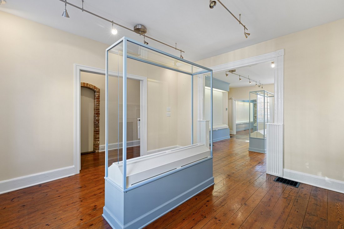 Residenza a New Castle, Delaware, Stati Uniti 5 - 19165995