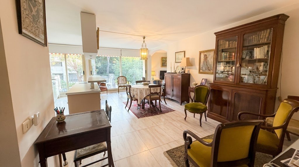 Apartment in Zone Est Diffuse, Saint-Tropez, France 3 - 19165215