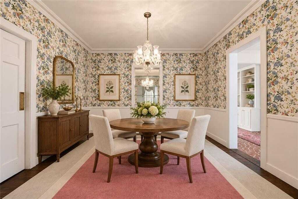 Casa a Decatur, Georgia, Stati Uniti 5 - 19162919