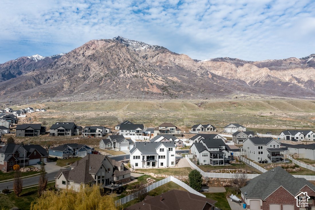 Casa a Ogden, Utah, Stati Uniti 3 - 17479401