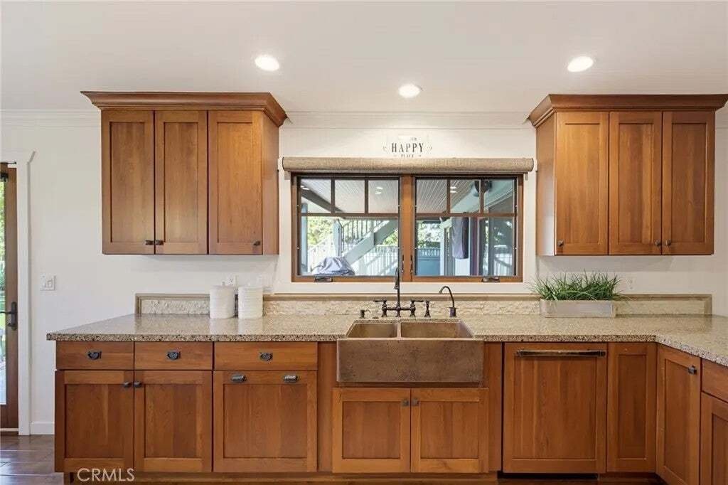 Maison à Rancho Palos Verdes, Californie, États-Unis 5 - 19163973