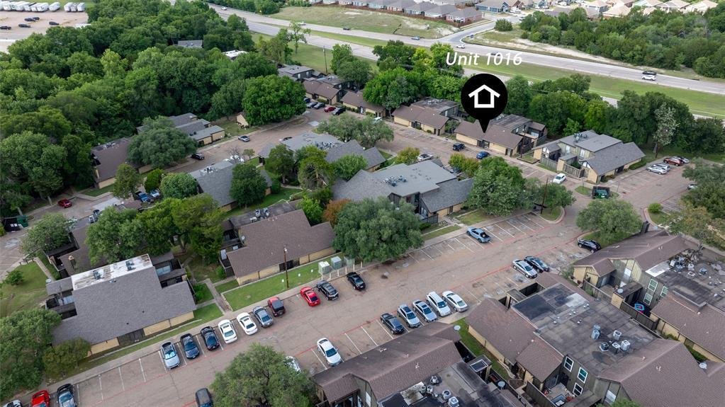 Dallas, Texas, United States 3 - 19164047