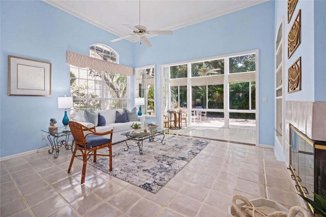 House in Vero Beach, Florida, United States 4 - 19160189
