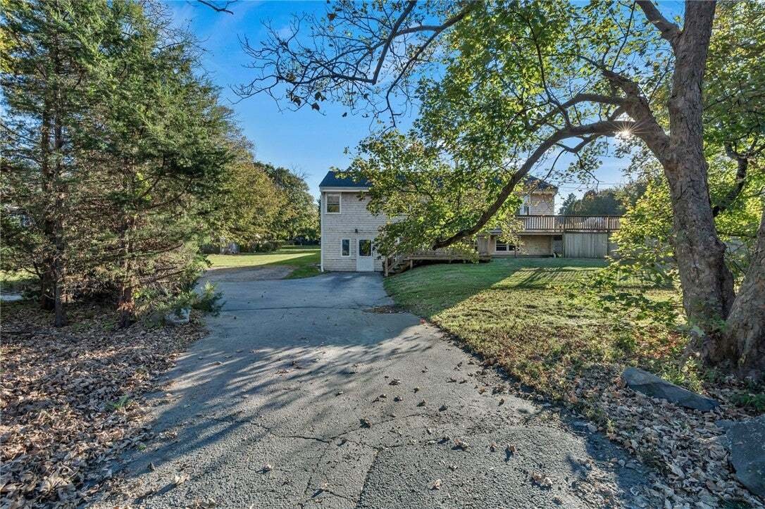 Haus in Portsmouth, Rhode Island, Vereinigte Staaten 4 - 19160026
