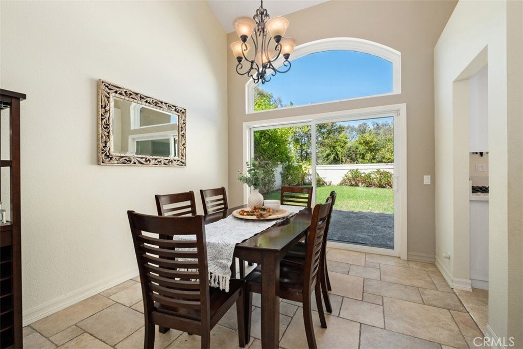 Maison à Mission Viejo, Californie, États-Unis 4 - 19117308