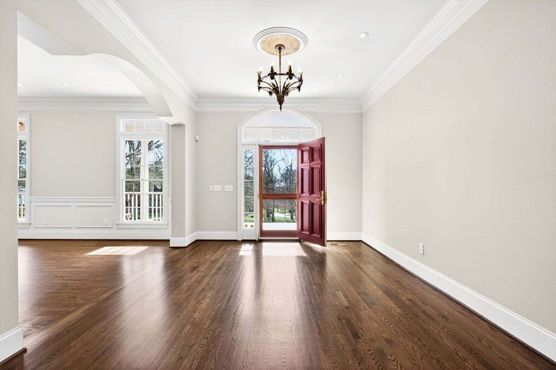 Haus in Nashville, Tennessee, Vereinigte Staaten 5 - 19160397