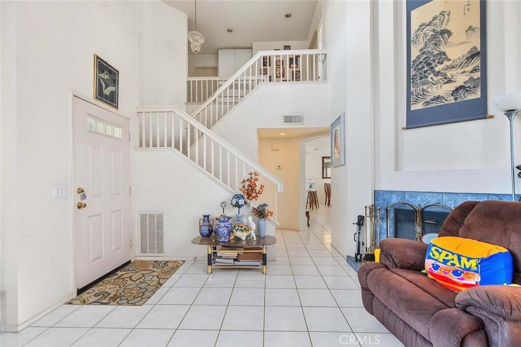 House in Corona, California, United States 3 - 19165531