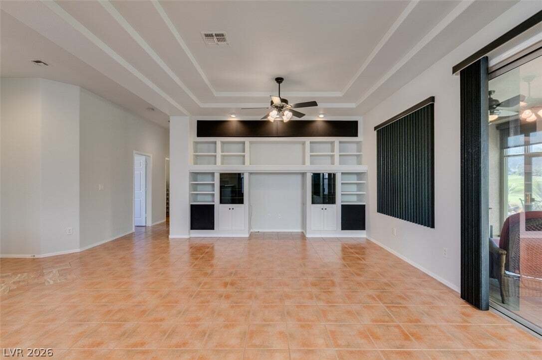 Maison à Henderson, Nevada, États-Unis 5 - 19160074