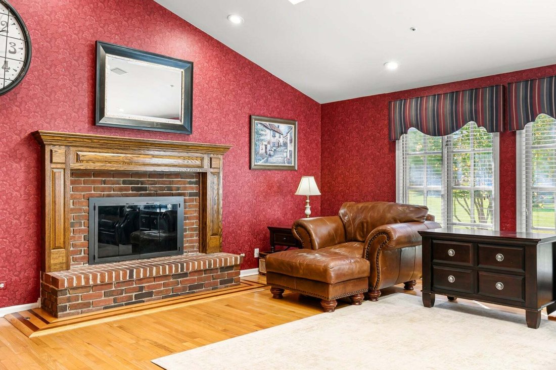 House in Long Grove, Illinois, United States 4 - 19163579