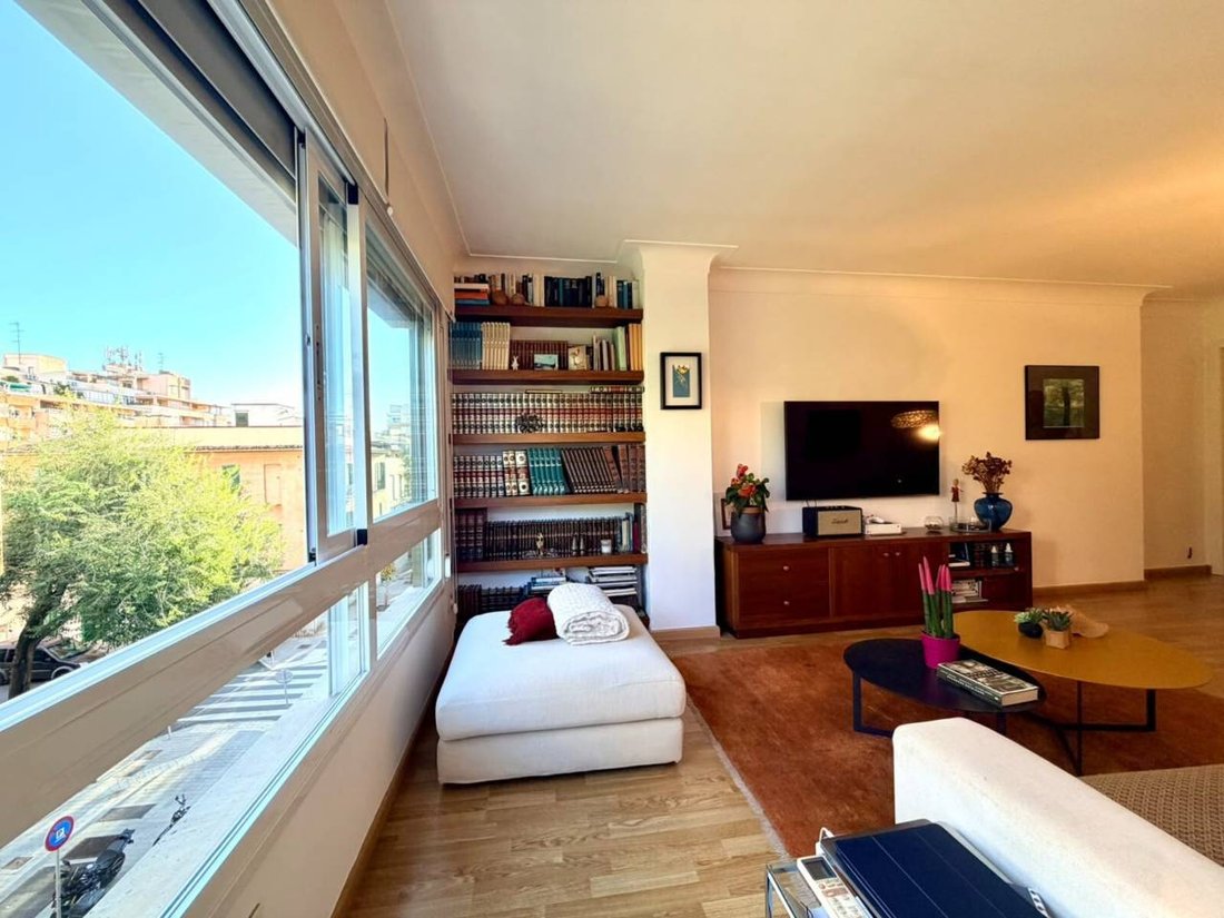 Appartement à Palma, Îles Baléares, Espagne 3 - 19162644
