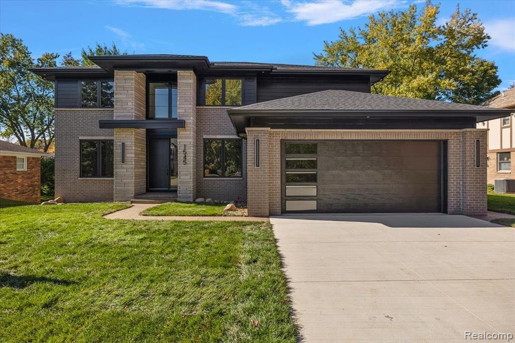 House in Rochester, Michigan, United States 4 - 19163807