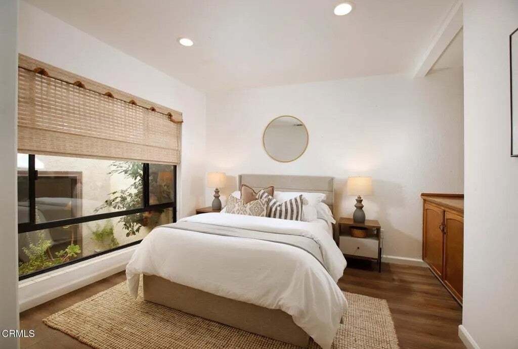 Casa en Glendale, California, Estados Unidos 5 - 19163956