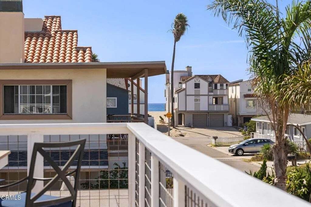 Maison à Oxnard, Californie, États-Unis 3 - 19163961
