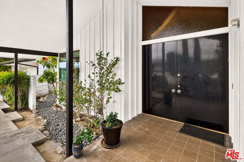 House in Los Angeles, California, United States 4 - 19162609