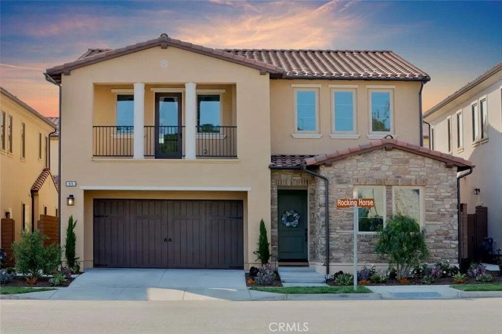 Casa en Irvine, California, Estados Unidos 1 - 19158408