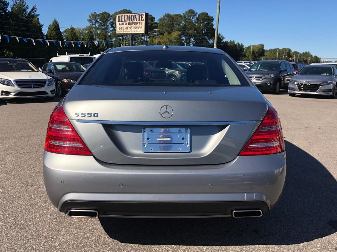 Sedan in Raleigh, NC, United States 4 - 19165115