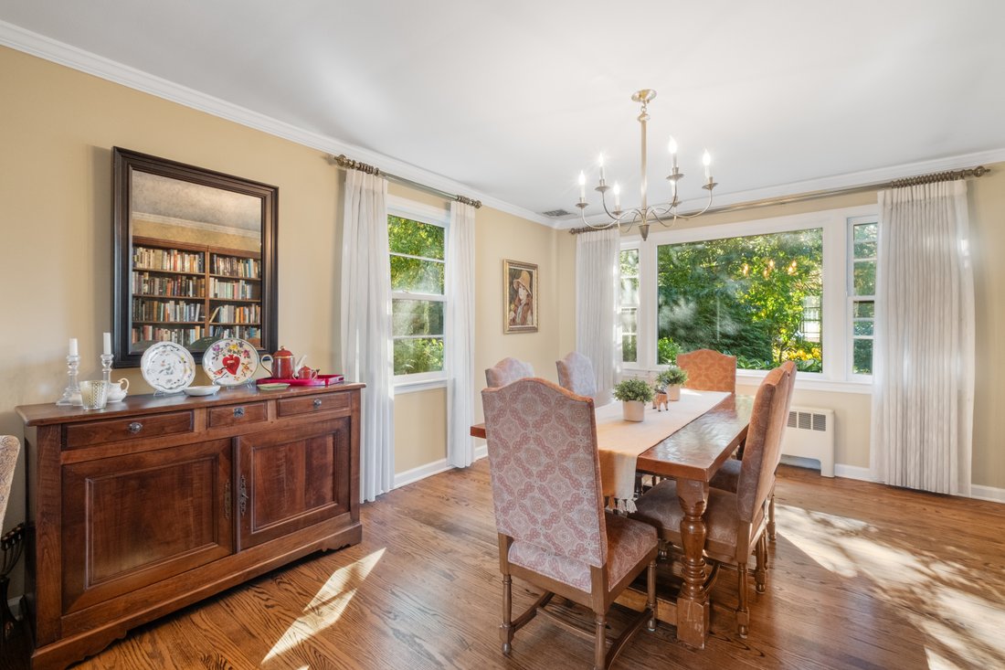 Casa a Hartsdale, New York, Stati Uniti 5 - 19165372