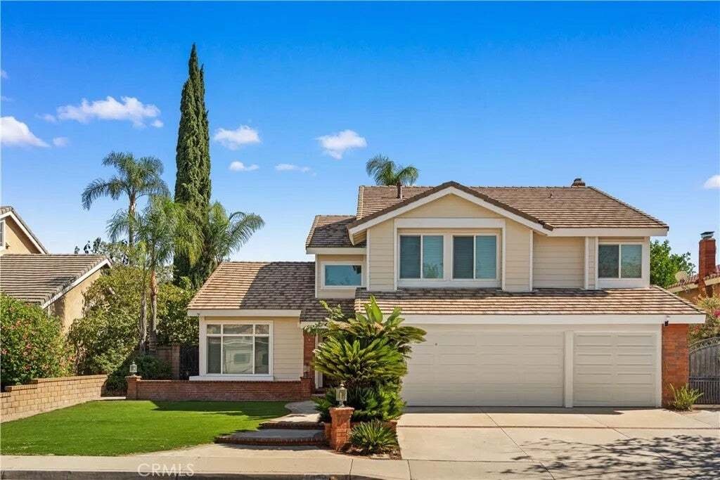 Condominio a Rancho Cucamonga, California, Stati Uniti 1 - 19163875