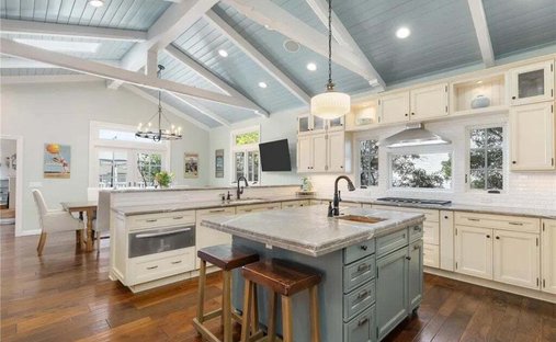 Haus in Manhattan Beach, Kalifornien, Vereinigte Staaten 1